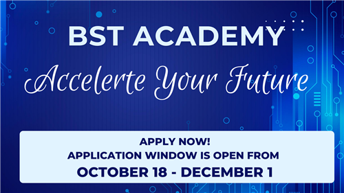 Apply Now